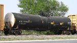 MTFX 255082